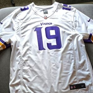 Vikings jersey